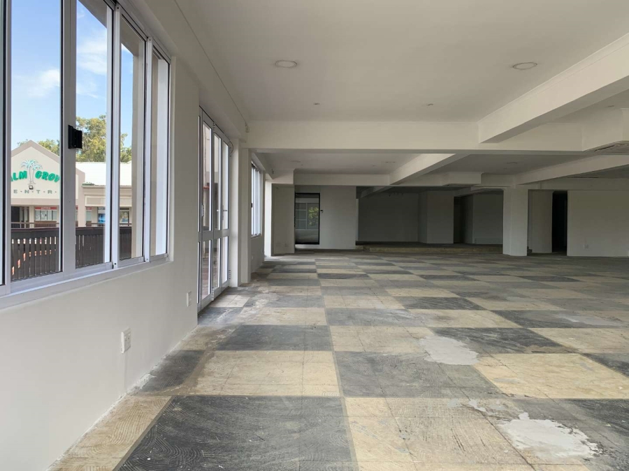 To Let commercial Property for Rent in Durbanville Western Cape